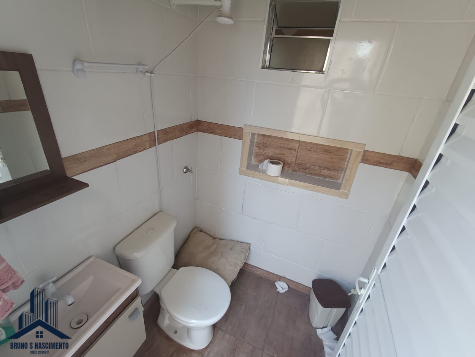 Casa à venda com 5 quartos, 1 suíte, 2 vagas e 272m² no Granja Carolina, Cotia (SP) — foto 30 de 30