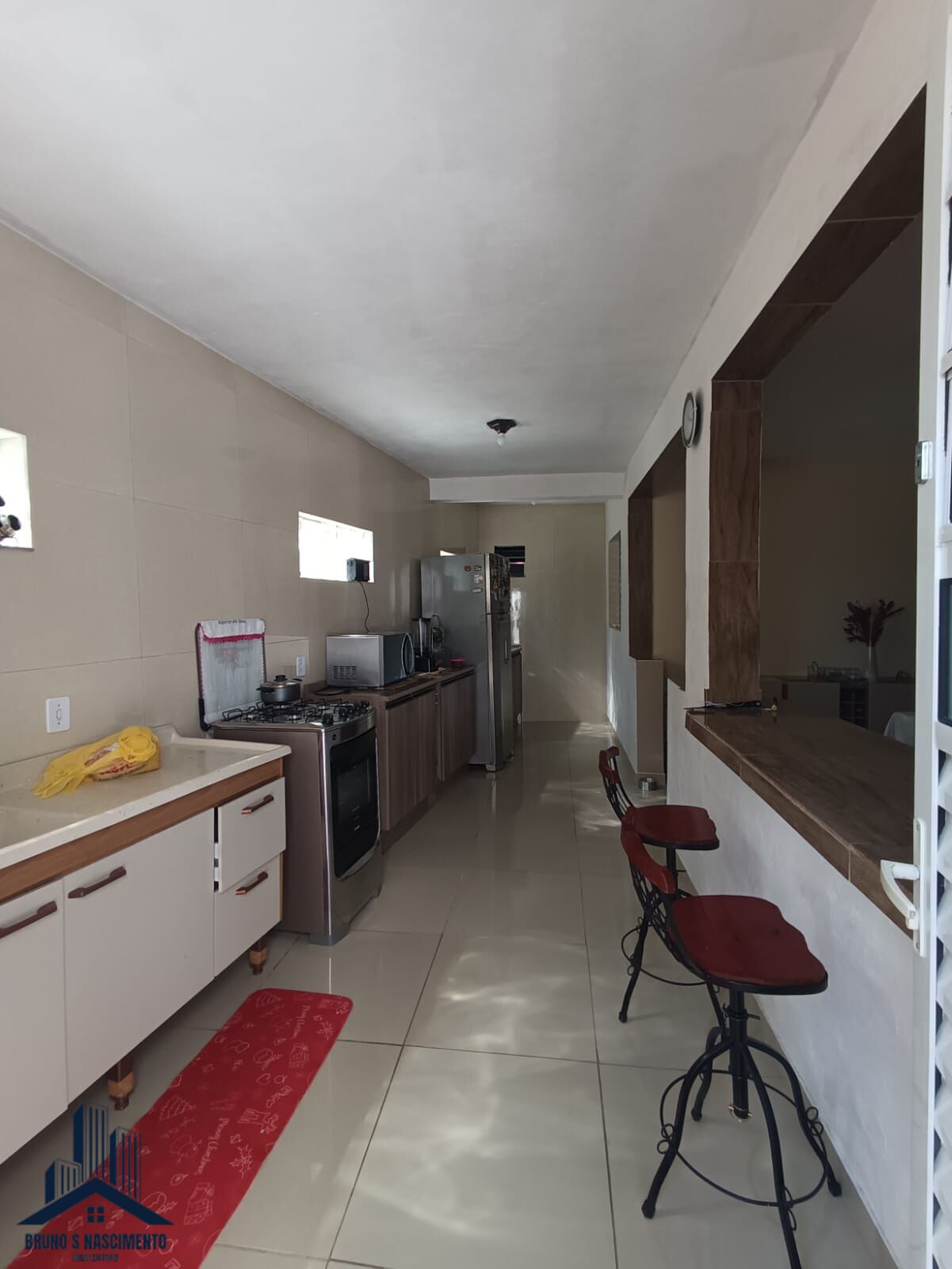 Casa à venda com 5 quartos, 1 suíte, 2 vagas e 272m² no Granja Carolina, Cotia (SP) — foto 14 de 30