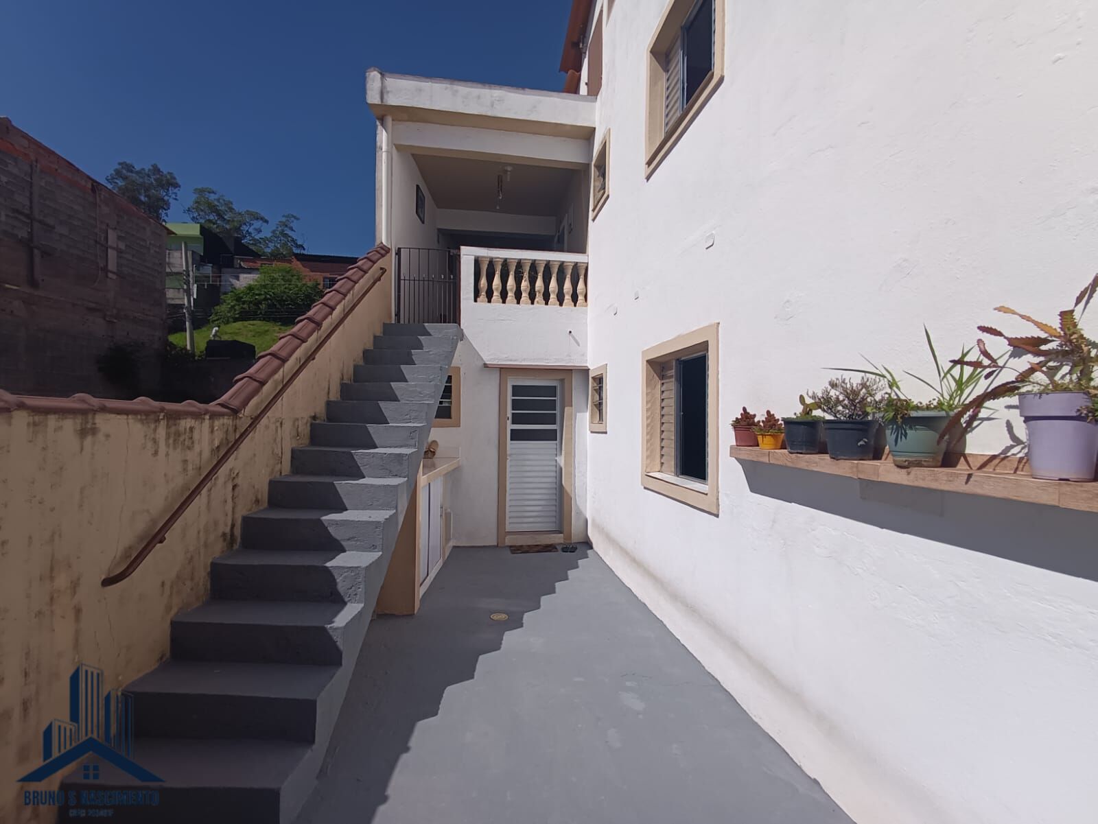 Casa à venda com 5 quartos, 1 suíte, 2 vagas e 272m² no Granja Carolina, Cotia (SP) — foto 25 de 30