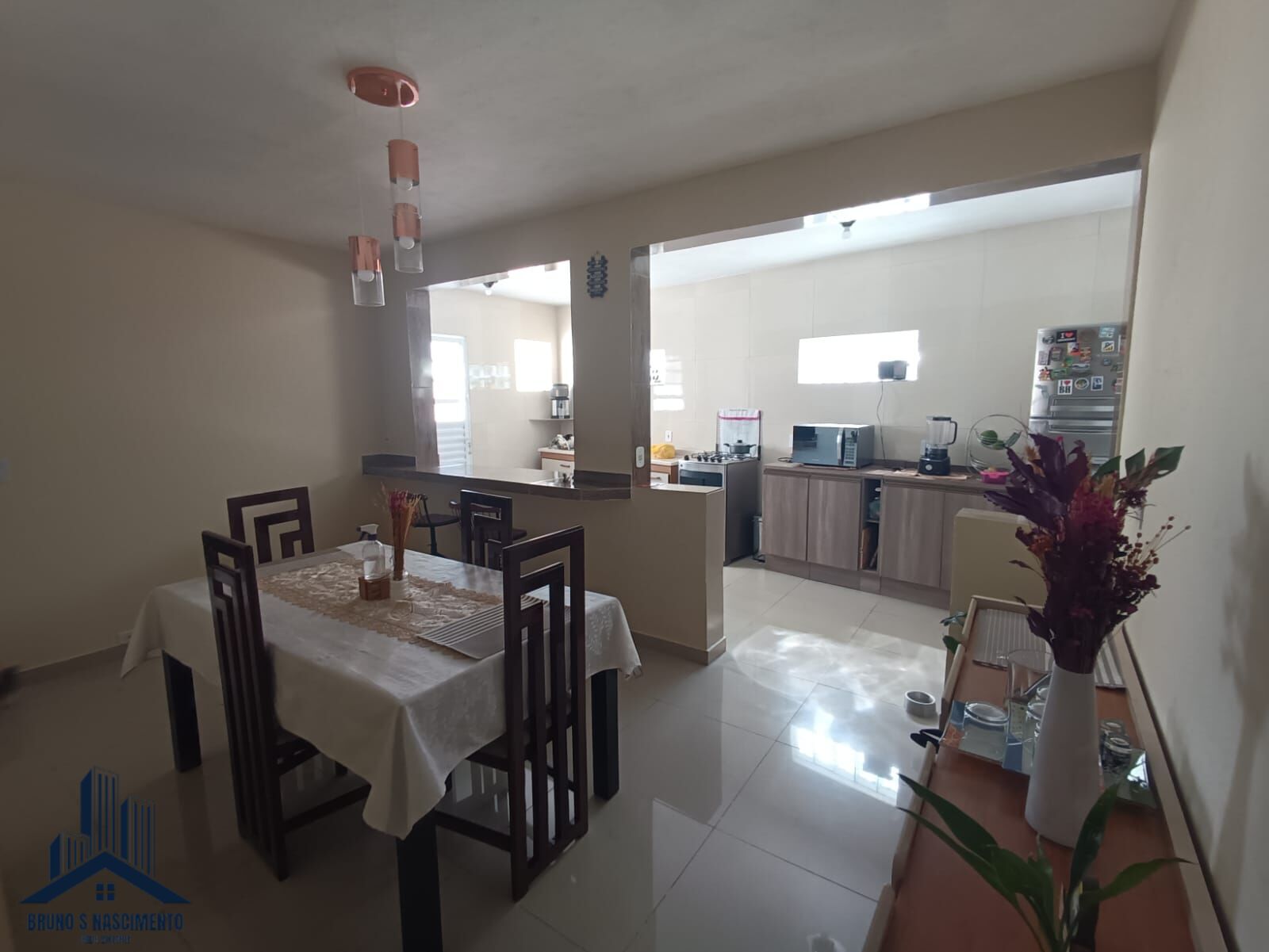 Casa à venda com 5 quartos, 1 suíte, 2 vagas e 272m² no Granja Carolina, Cotia (SP) — foto 12 de 30