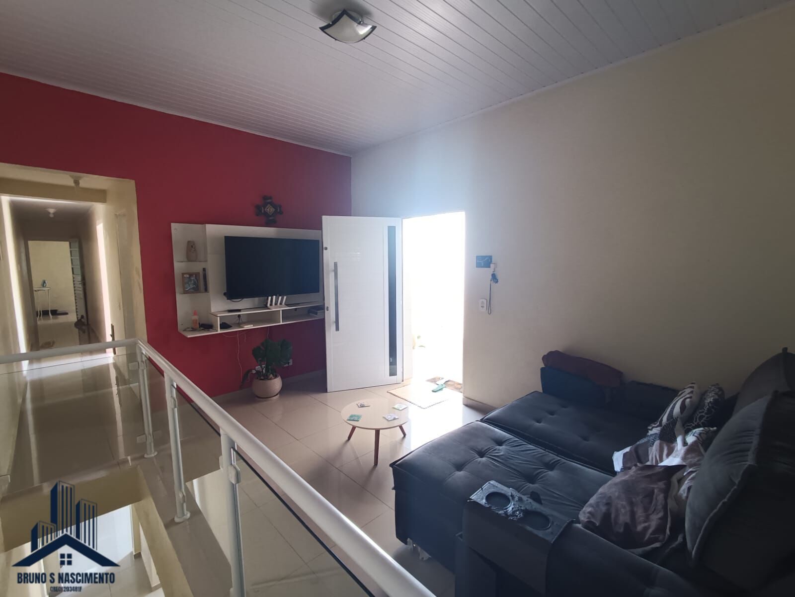 Casa à venda com 5 quartos, 1 suíte, 2 vagas e 272m² no Granja Carolina, Cotia (SP) — foto 5 de 30