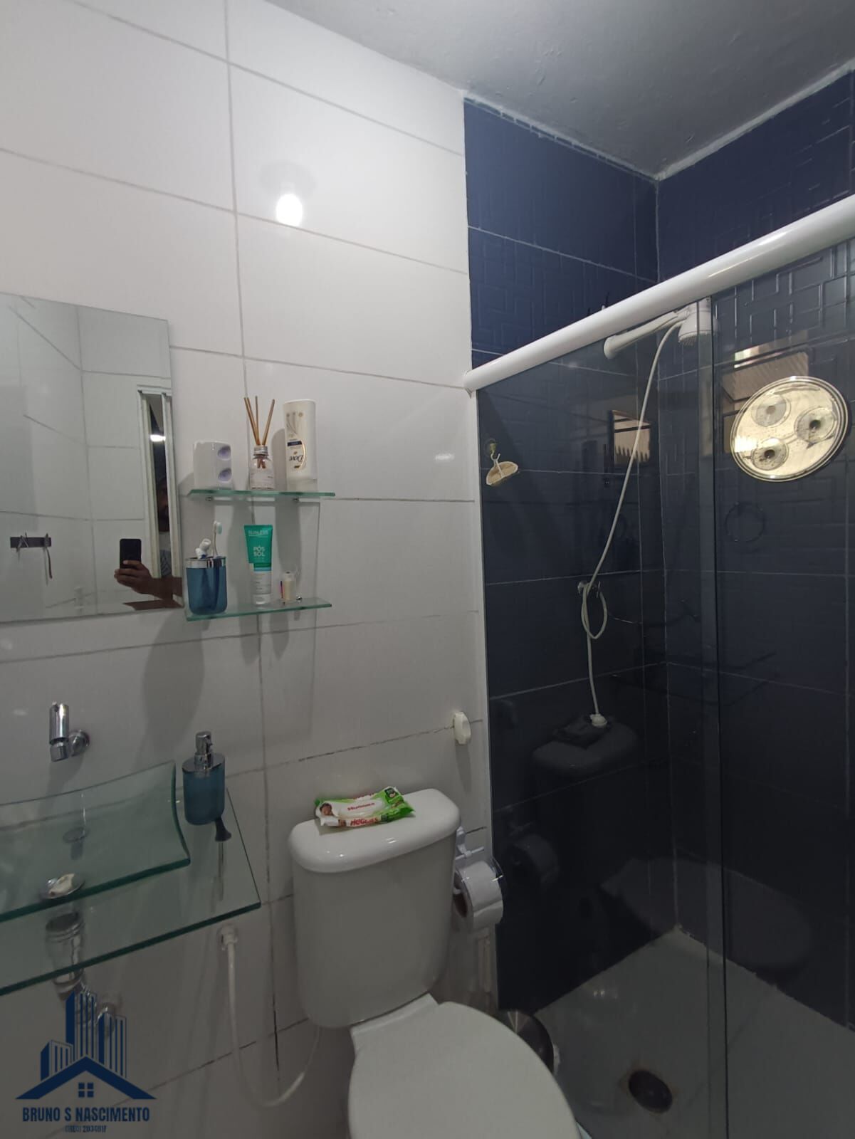 Casa à venda com 5 quartos, 1 suíte, 2 vagas e 272m² no Granja Carolina, Cotia (SP) — foto 20 de 30