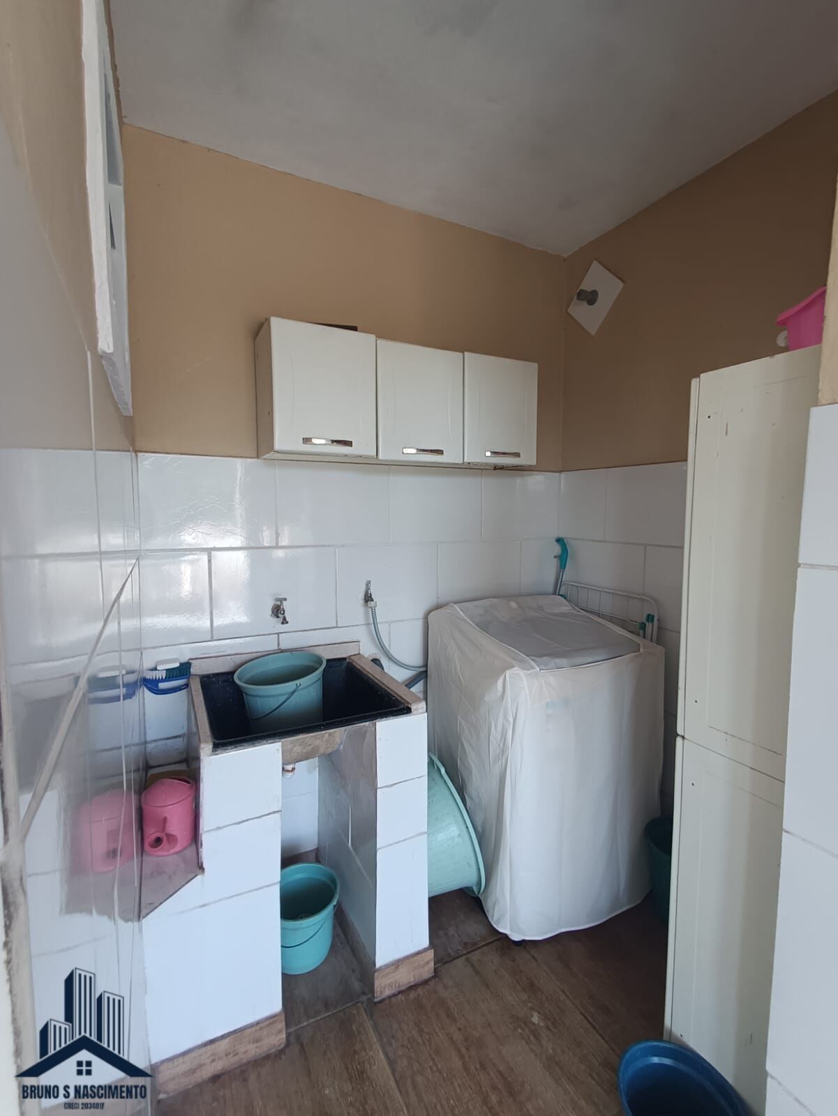 Casa à venda com 5 quartos, 1 suíte, 2 vagas e 272m² no Granja Carolina, Cotia (SP) — foto 28 de 30