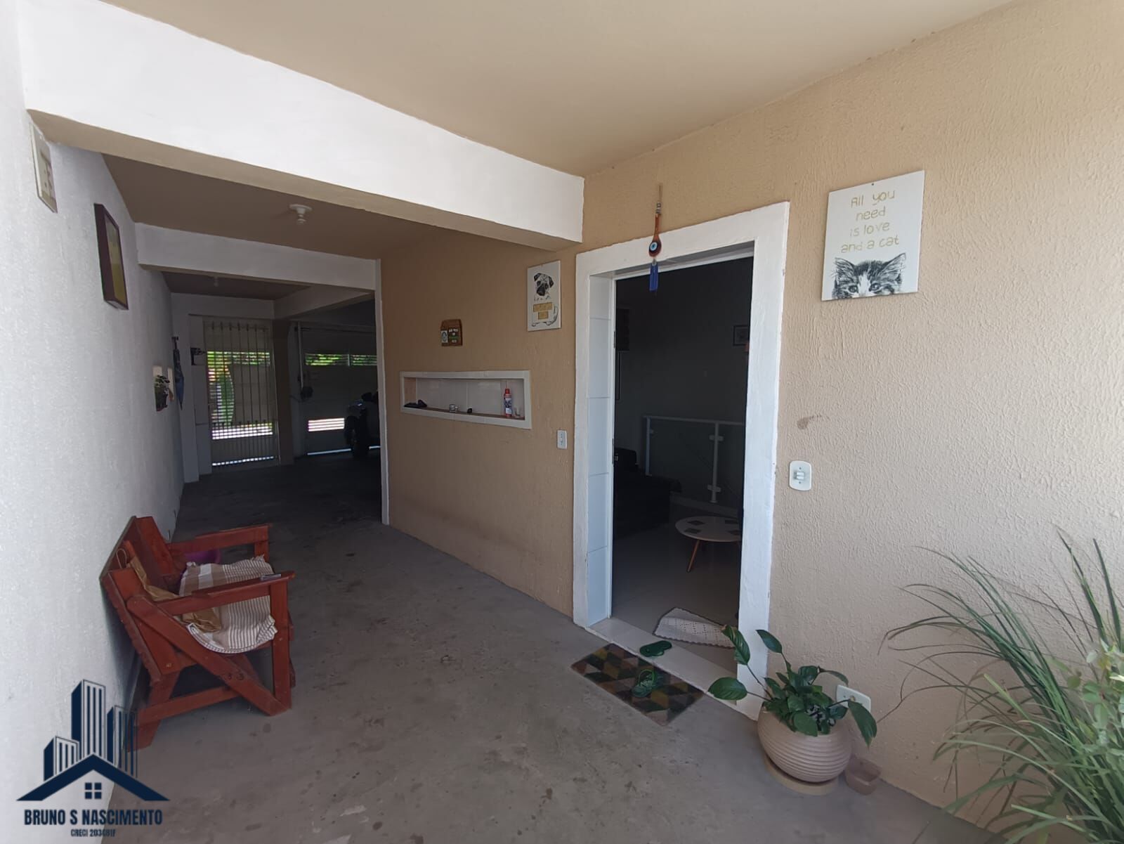 Casa à venda com 5 quartos, 1 suíte, 2 vagas e 272m² no Granja Carolina, Cotia (SP) — foto 9 de 30