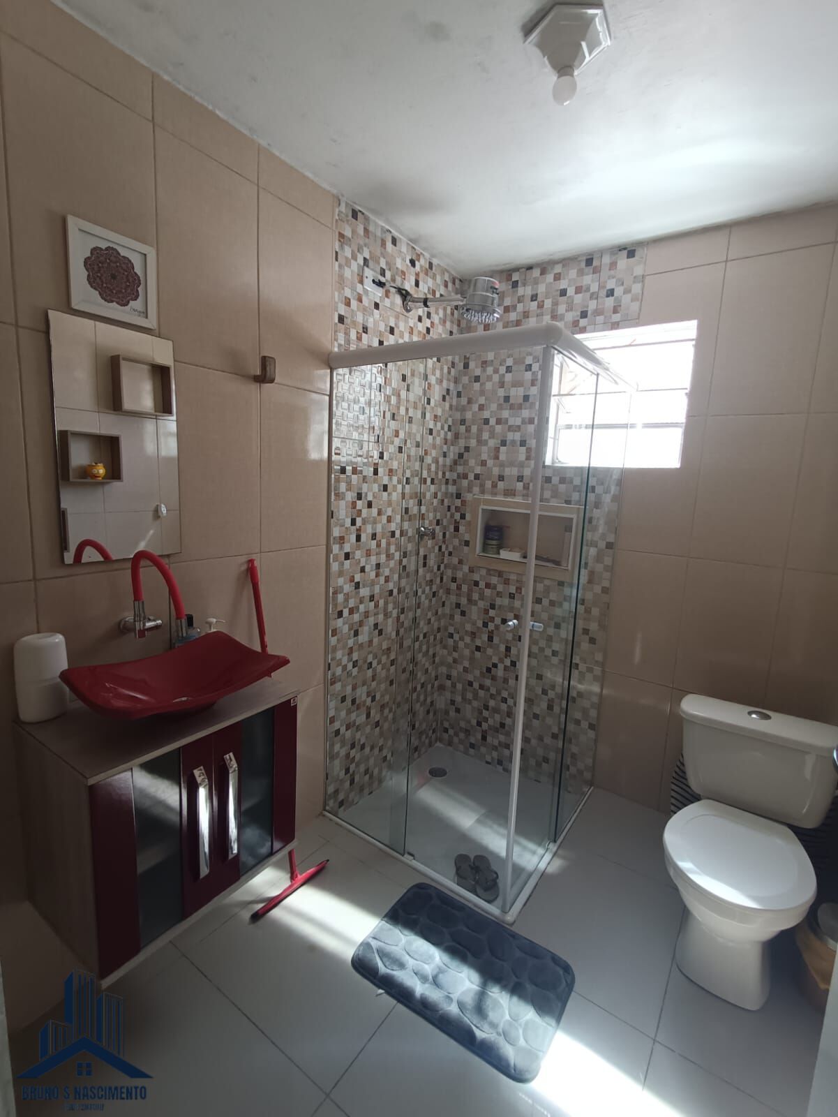 Casa à venda com 5 quartos, 1 suíte, 2 vagas e 272m² no Granja Carolina, Cotia (SP) — foto 16 de 30