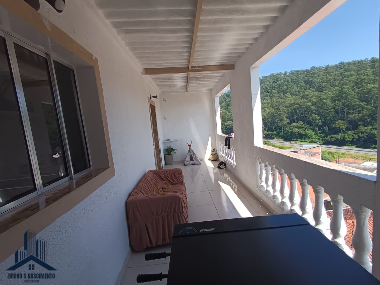 Casa à venda com 5 quartos, 1 suíte, 2 vagas e 272m² no Granja Carolina, Cotia (SP) — foto 10 de 30