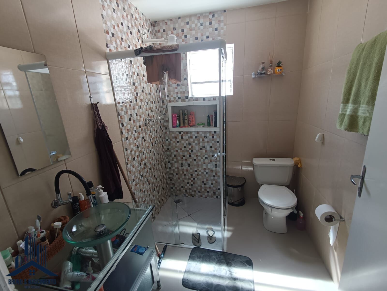 Casa à venda com 5 quartos, 1 suíte, 2 vagas e 272m² no Granja Carolina, Cotia (SP) — foto 15 de 30