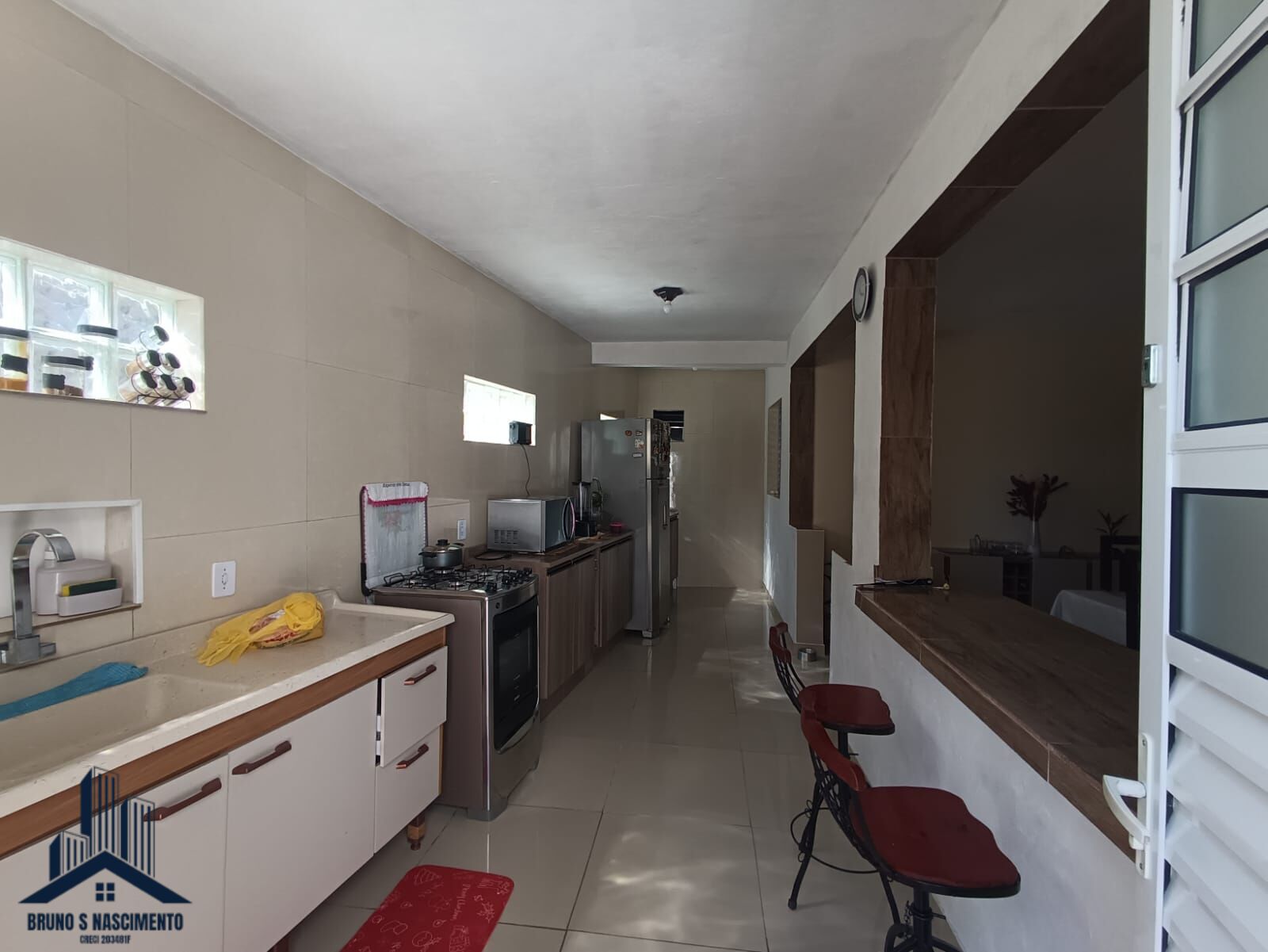 Casa à venda com 5 quartos, 1 suíte, 2 vagas e 272m² no Granja Carolina, Cotia (SP) — foto 13 de 30