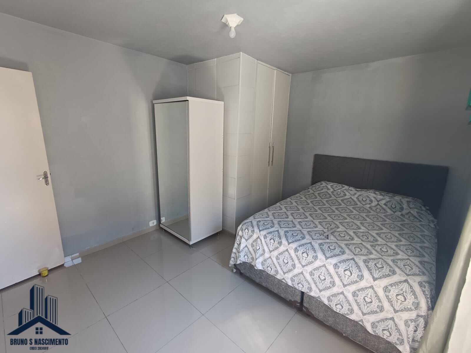 Casa à venda com 5 quartos, 1 suíte, 2 vagas e 272m² no Granja Carolina, Cotia (SP) — foto 23 de 30