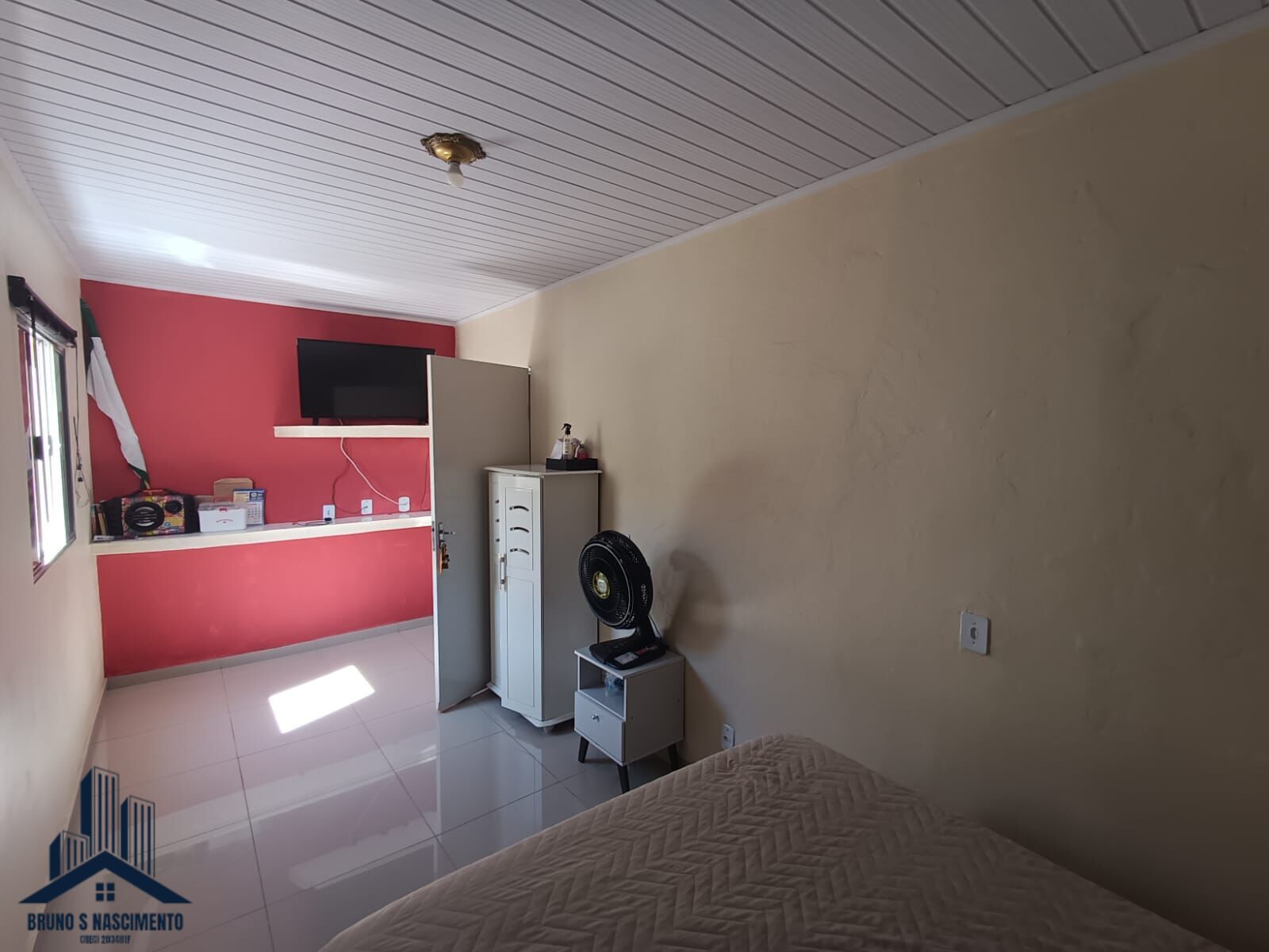 Casa à venda com 5 quartos, 1 suíte, 2 vagas e 272m² no Granja Carolina, Cotia (SP) — foto 6 de 30