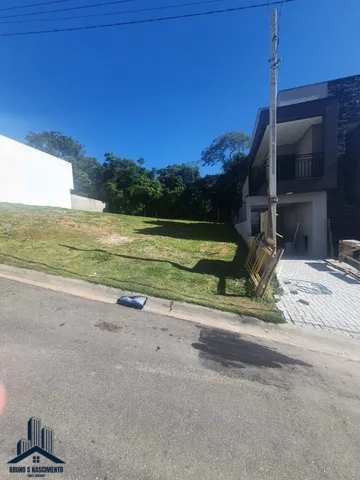 Terreno à venda com 160m² de terreno no Sítio Boa Vista, Cotia (SP) — foto 9 de 9