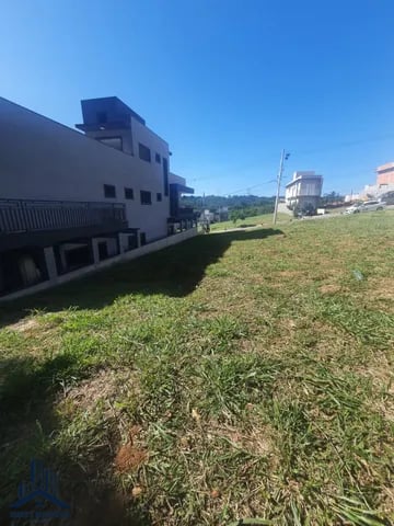 Terreno à venda com 160m² de terreno no Sítio Boa Vista, Cotia (SP) — foto 7 de 9