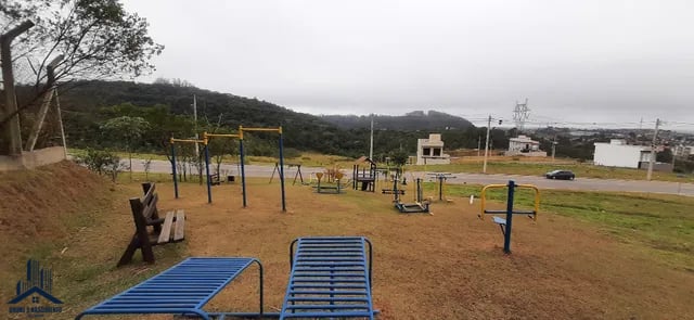 Terreno à venda com 160m² de terreno no Sítio Boa Vista, Cotia (SP) — foto 6 de 9