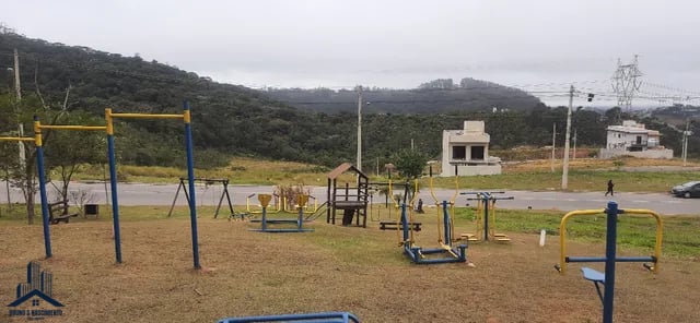 Terreno à venda com 160m² de terreno no Sítio Boa Vista, Cotia (SP) — foto 5 de 9