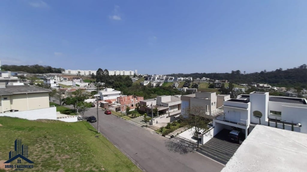 Casa à venda com 3 quartos, 3 suítes, 6 vagas e 257m² no Residencial dos Lagos, Cotia (SP) — foto 7 de 30