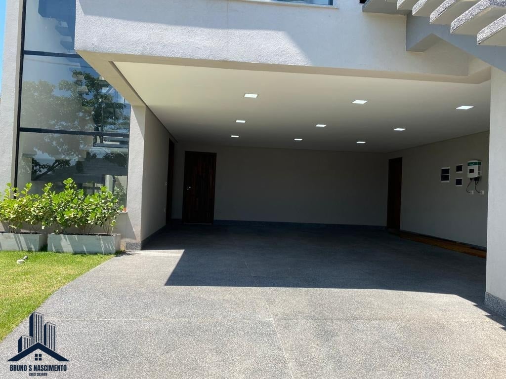Casa à venda com 3 quartos, 3 suítes, 6 vagas e 257m² no Residencial dos Lagos, Cotia (SP) — foto 25 de 30
