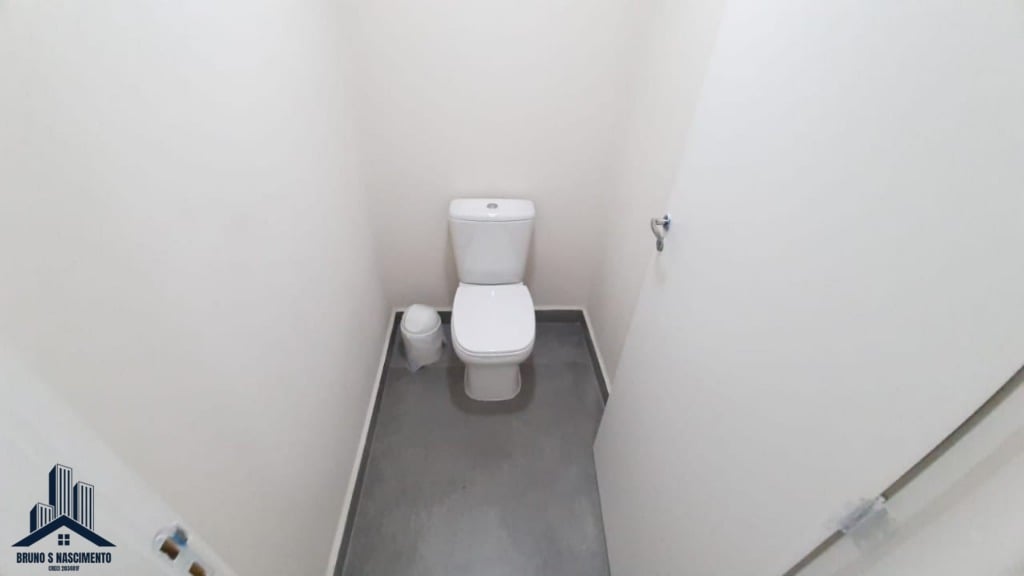 Casa à venda com 3 quartos, 3 suítes, 6 vagas e 257m² no Residencial dos Lagos, Cotia (SP) — foto 19 de 30