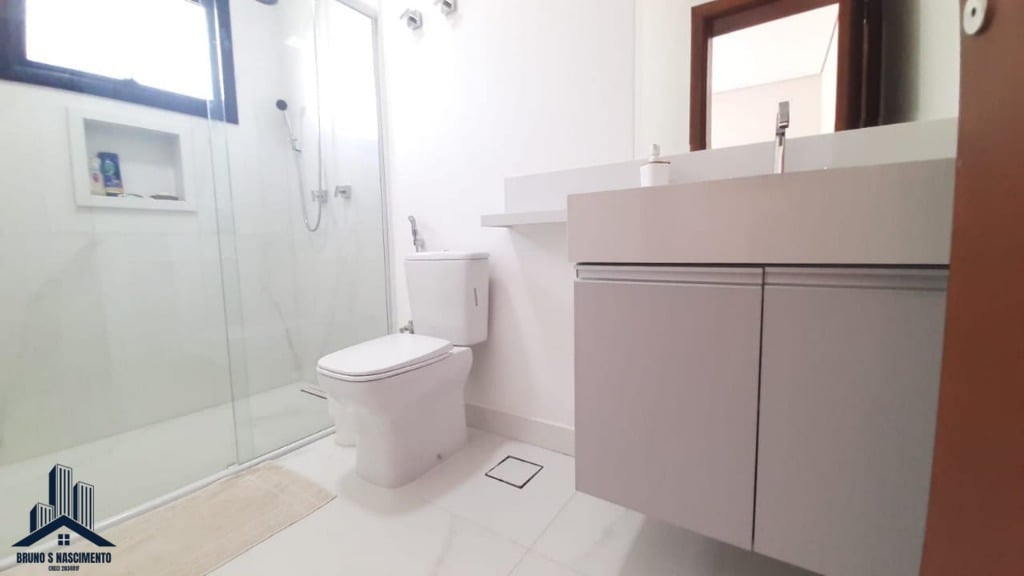 Casa à venda com 3 quartos, 3 suítes, 6 vagas e 257m² no Residencial dos Lagos, Cotia (SP) — foto 20 de 30