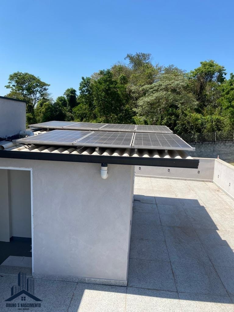 Casa à venda com 3 quartos, 3 suítes, 6 vagas e 257m² no Residencial dos Lagos, Cotia (SP) — foto 28 de 30