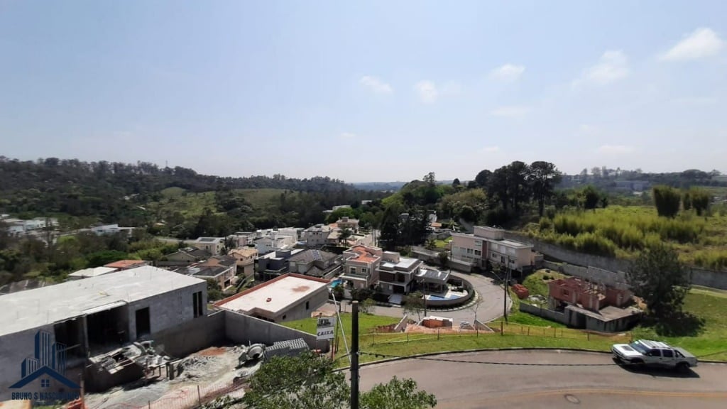 Casa à venda com 3 quartos, 3 suítes, 6 vagas e 257m² no Residencial dos Lagos, Cotia (SP) — foto 6 de 30