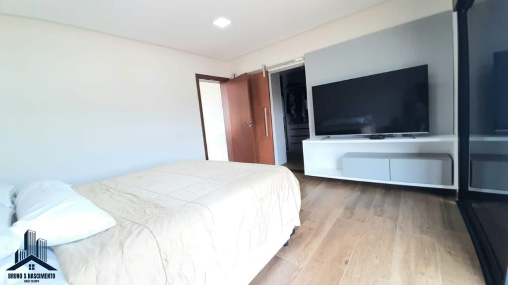 Casa à venda com 3 quartos, 3 suítes, 6 vagas e 257m² no Residencial dos Lagos, Cotia (SP) — foto 15 de 30