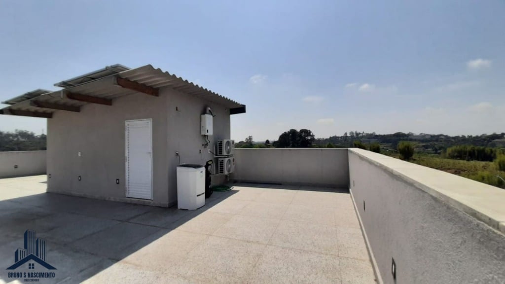 Casa à venda com 3 quartos, 3 suítes, 6 vagas e 257m² no Residencial dos Lagos, Cotia (SP) — foto 23 de 30