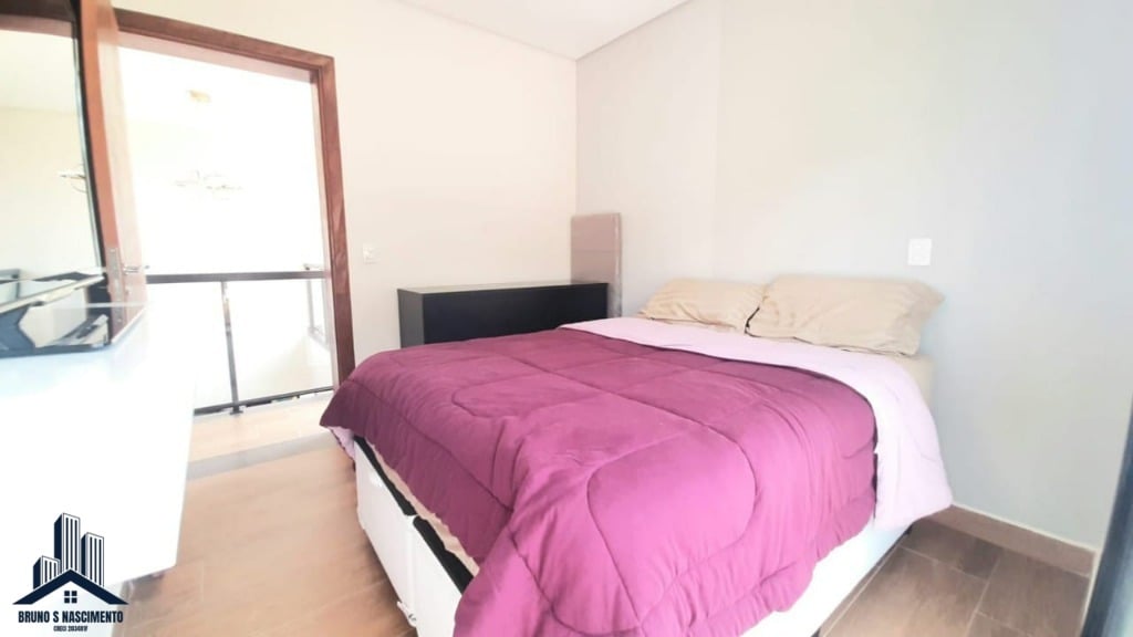 Casa à venda com 3 quartos, 3 suítes, 6 vagas e 257m² no Residencial dos Lagos, Cotia (SP) — foto 13 de 30