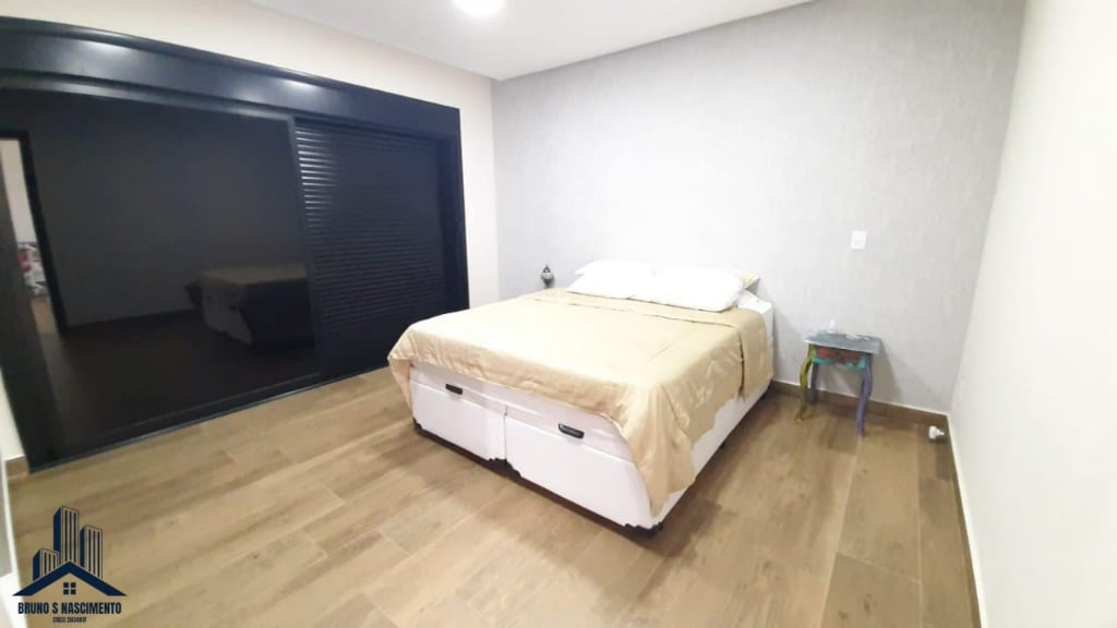 Casa à venda com 3 quartos, 3 suítes, 6 vagas e 257m² no Residencial dos Lagos, Cotia (SP) — foto 29 de 30