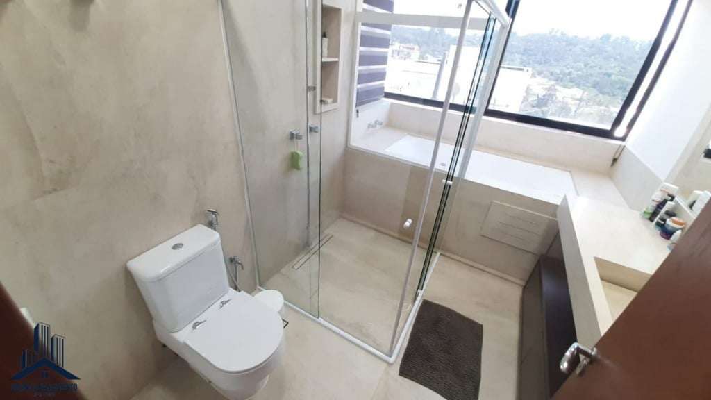 Casa à venda com 3 quartos, 3 suítes, 6 vagas e 257m² no Residencial dos Lagos, Cotia (SP) — foto 26 de 30