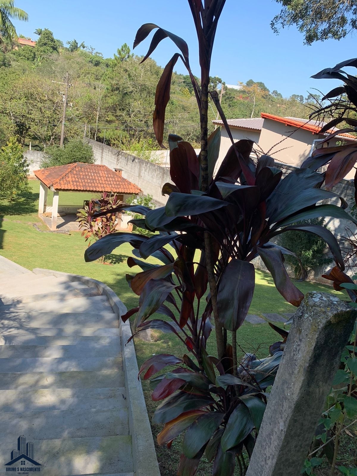 Terreno à venda com 617m² de terreno no Granja Viana II, Cotia (SP) — foto 5 de 9