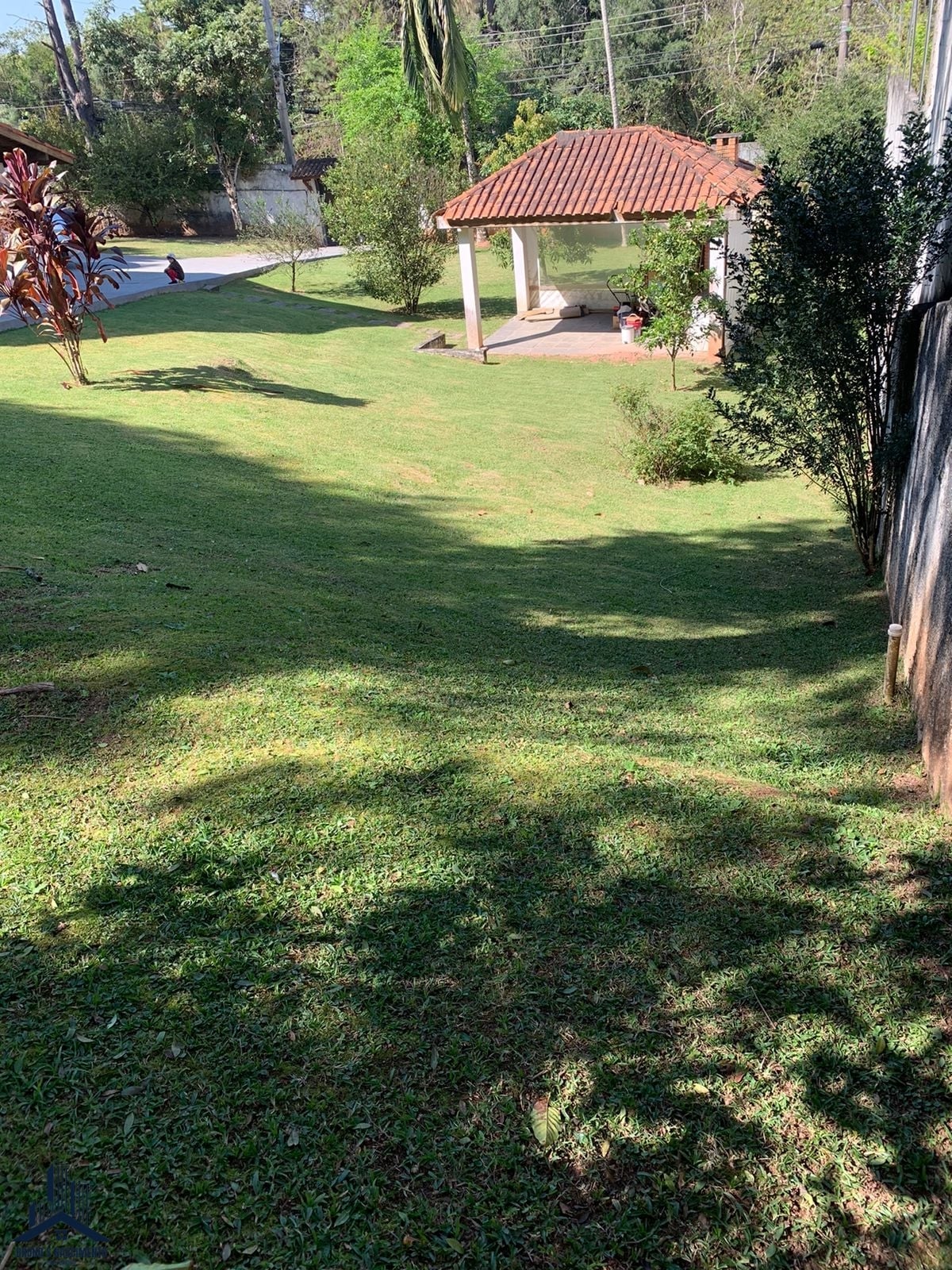 Terreno à venda com 617m² de terreno no Granja Viana II, Cotia (SP) — foto 4 de 9