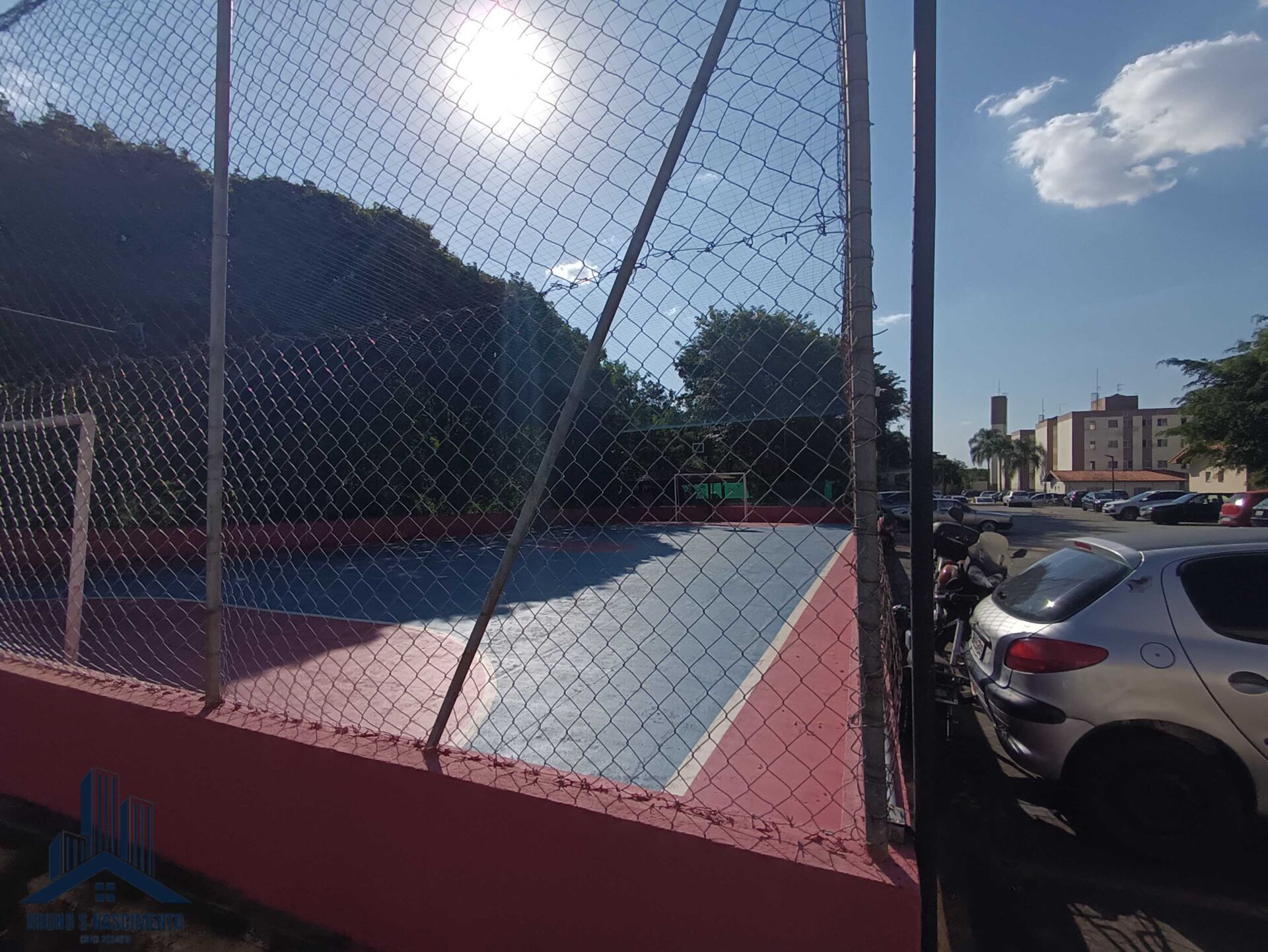 Apartamento à venda com 2 quartos, 1 banheiro, 1 vaga e 52m² no Jardim da Glória, Cotia (SP) — foto 10 de 21