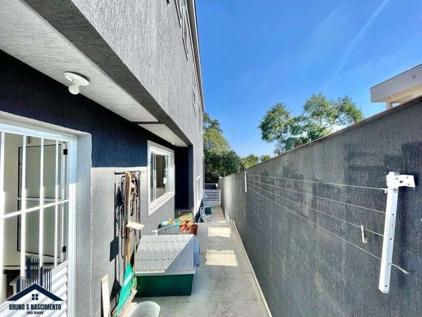 Casa à venda com 3 quartos, 1 suíte, 2 vagas e 171m² no Pitas, Cotia (SP) — foto 5 de 30