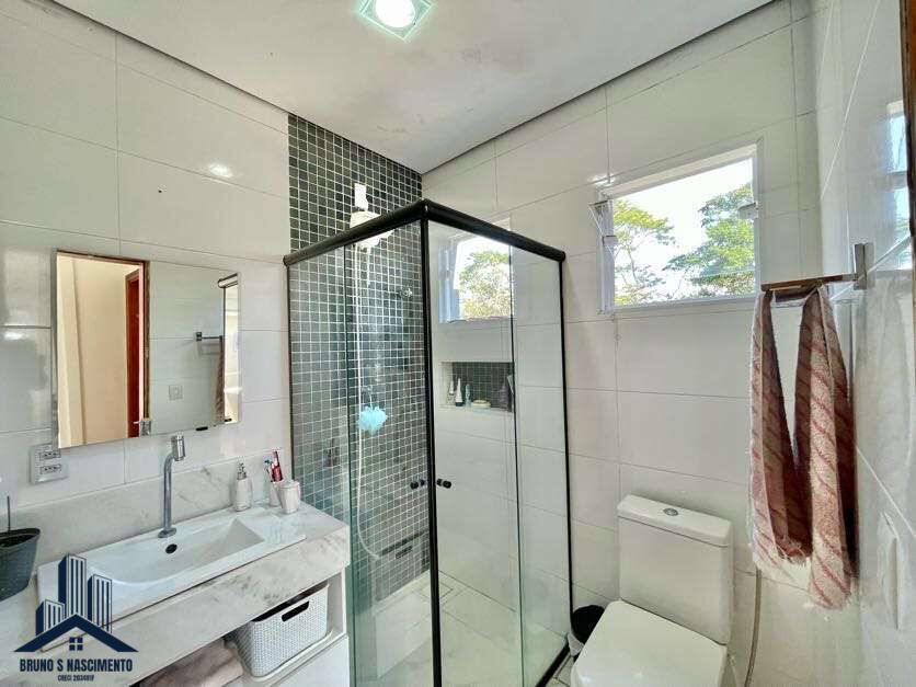 Casa à venda com 3 quartos, 1 suíte, 2 vagas e 171m² no Pitas, Cotia (SP) — foto 30 de 30
