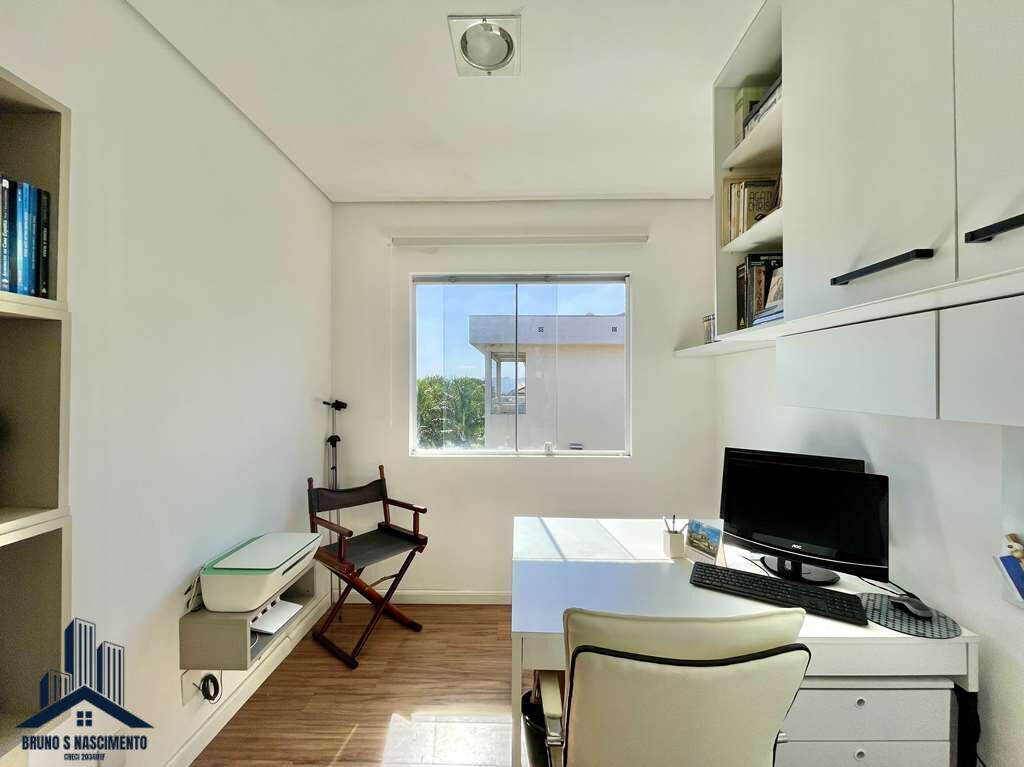 Casa à venda com 3 quartos, 1 suíte, 2 vagas e 171m² no Pitas, Cotia (SP) — foto 27 de 30