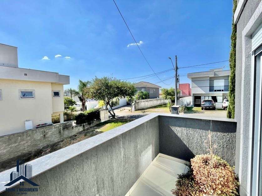 Casa à venda com 3 quartos, 1 suíte, 2 vagas e 171m² no Pitas, Cotia (SP) — foto 25 de 30