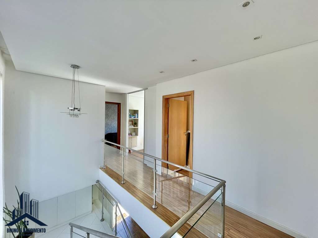 Casa à venda com 3 quartos, 1 suíte, 2 vagas e 171m² no Pitas, Cotia (SP) — foto 20 de 30