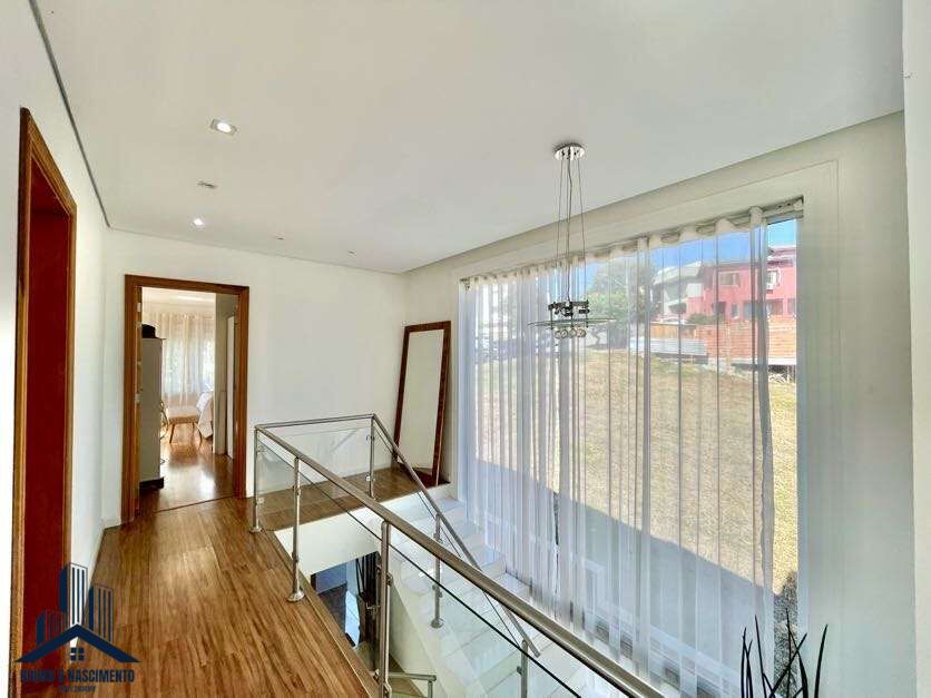 Casa à venda com 3 quartos, 1 suíte, 2 vagas e 171m² no Pitas, Cotia (SP) — foto 29 de 30