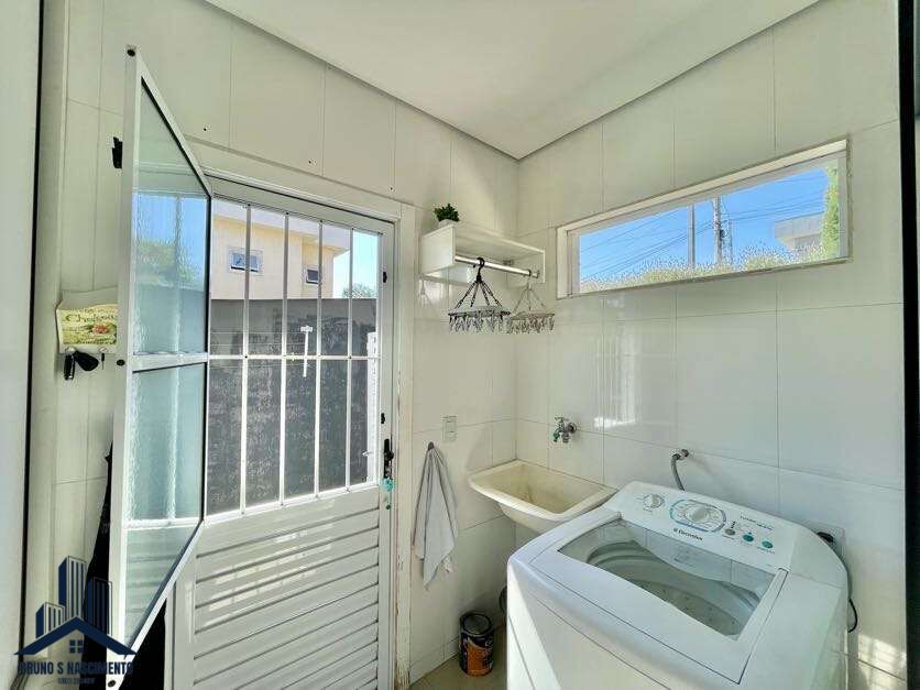 Casa à venda com 3 quartos, 1 suíte, 2 vagas e 171m² no Pitas, Cotia (SP) — foto 15 de 30