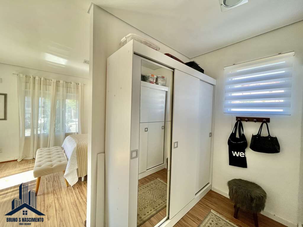 Casa à venda com 3 quartos, 1 suíte, 2 vagas e 171m² no Pitas, Cotia (SP) — foto 21 de 30