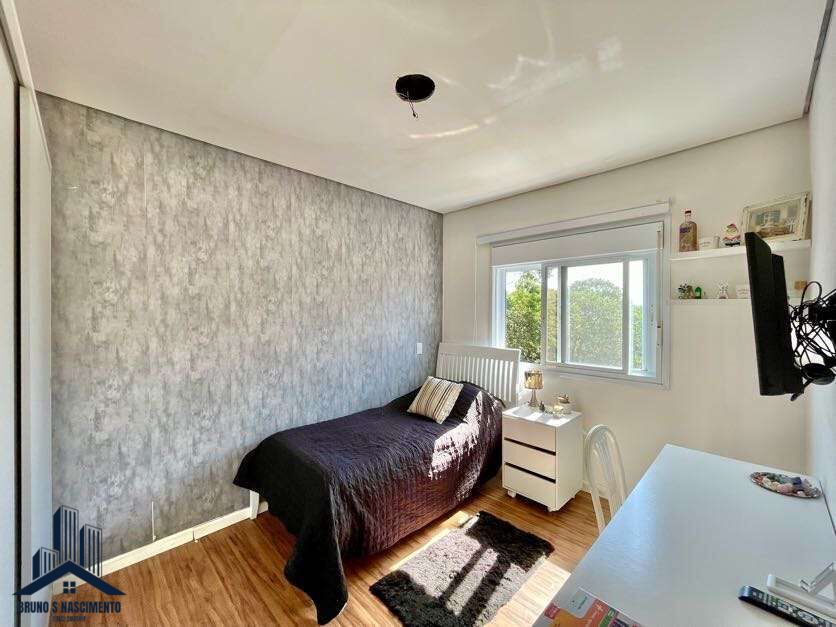 Casa à venda com 3 quartos, 1 suíte, 2 vagas e 171m² no Pitas, Cotia (SP) — foto 26 de 30
