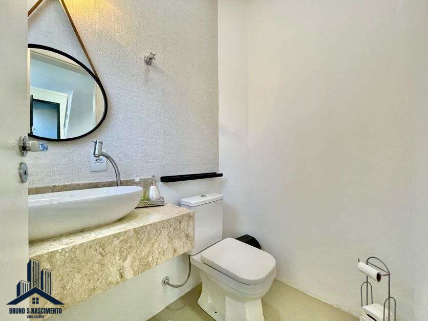Casa à venda com 3 quartos, 1 suíte, 2 vagas e 171m² no Pitas, Cotia (SP) — foto 19 de 30