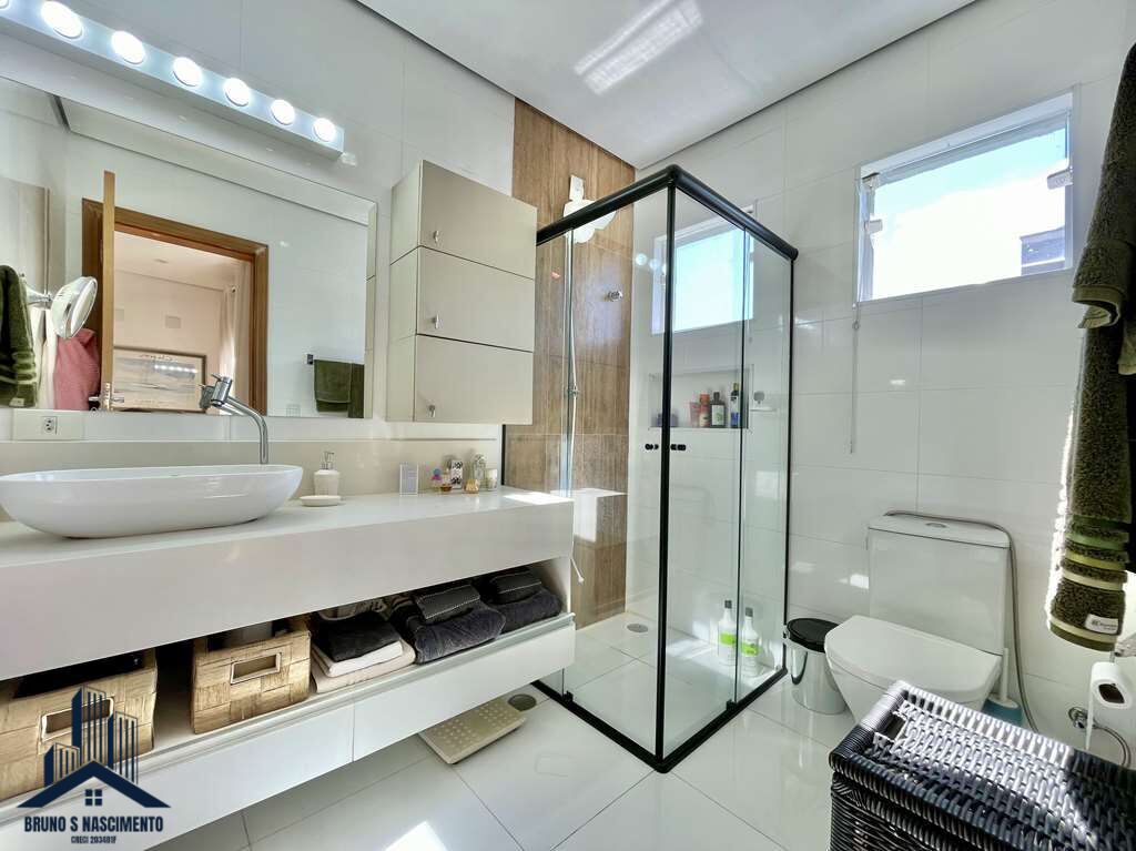 Casa à venda com 3 quartos, 1 suíte, 2 vagas e 171m² no Pitas, Cotia (SP) — foto 24 de 30