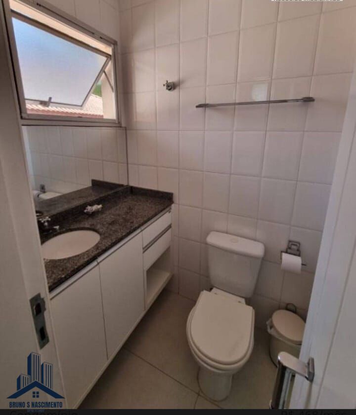 Casa à venda com 2 quartos, 1 suíte, 1 vaga e 69m² no Jardim Torino, Cotia (SP) — foto 14 de 15