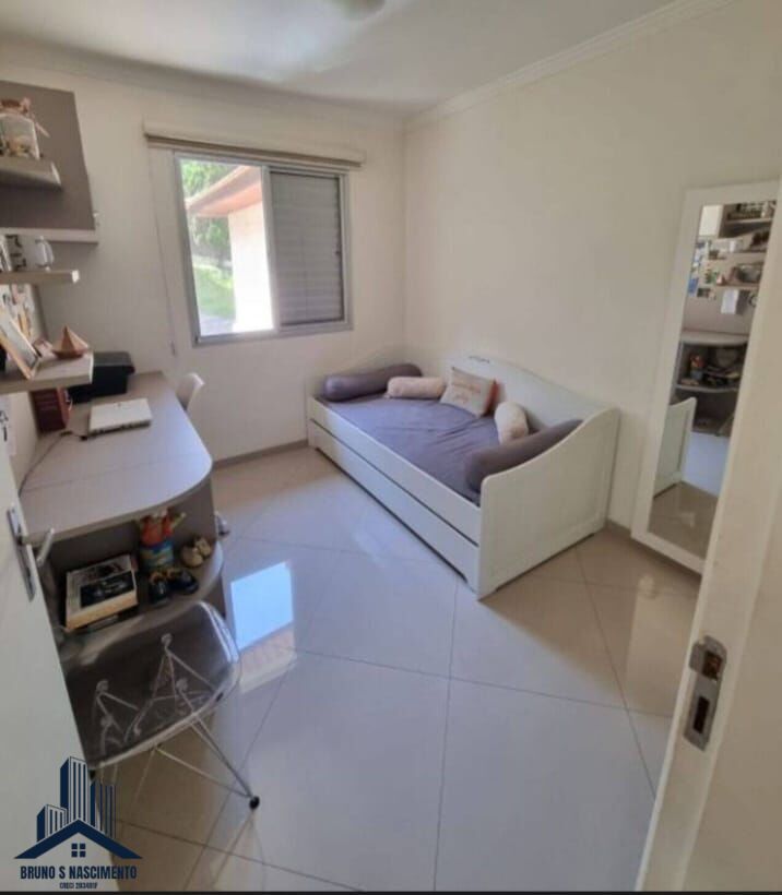 Casa à venda com 2 quartos, 1 suíte, 1 vaga e 69m² no Jardim Torino, Cotia (SP) — foto 15 de 15