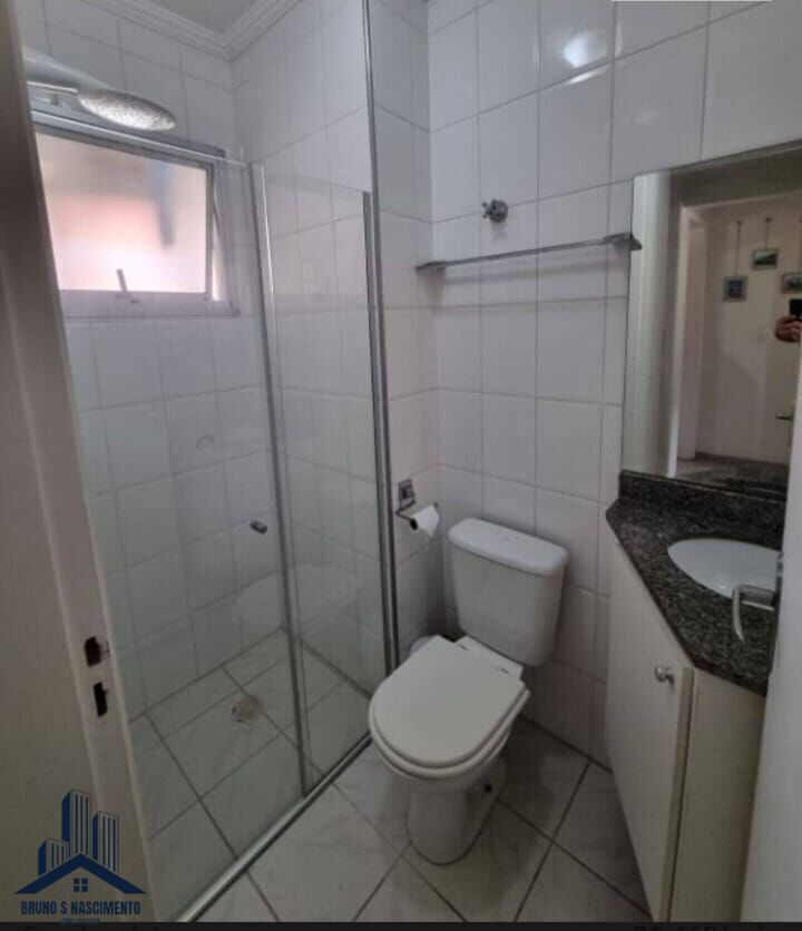 Casa à venda com 2 quartos, 1 suíte, 1 vaga e 69m² no Jardim Torino, Cotia (SP) — foto 13 de 15