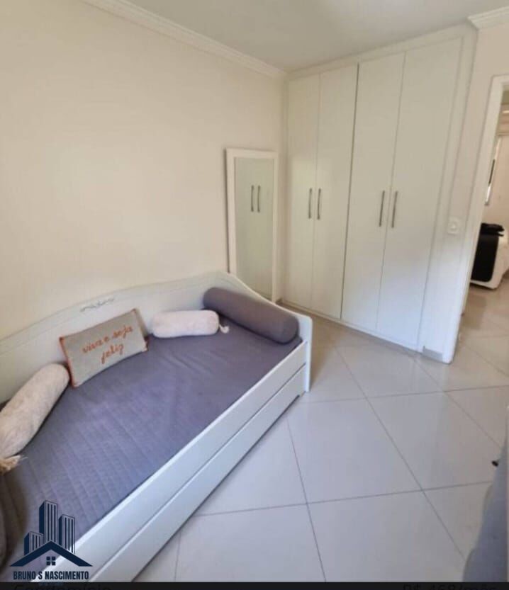 Casa à venda com 2 quartos, 1 suíte, 1 vaga e 69m² no Jardim Torino, Cotia (SP) — foto 10 de 15