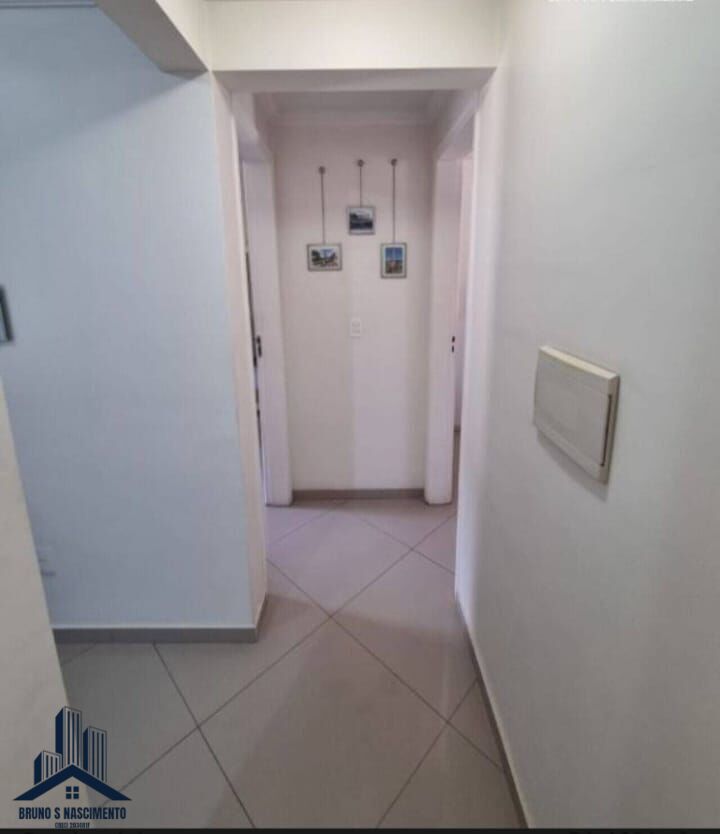 Casa à venda com 2 quartos, 1 suíte, 1 vaga e 69m² no Jardim Torino, Cotia (SP) — foto 12 de 15