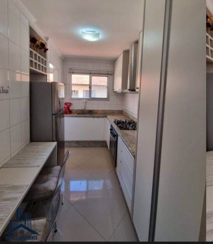 Casa à venda com 2 quartos, 1 suíte, 1 vaga e 69m² no Jardim Torino, Cotia (SP) — foto 6 de 15