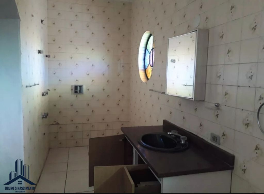 Casa à venda com 4 quartos, 2 suítes, 8 vagas e 421m² no Vila Santo Antônio, Cotia (SP) — foto 17 de 17